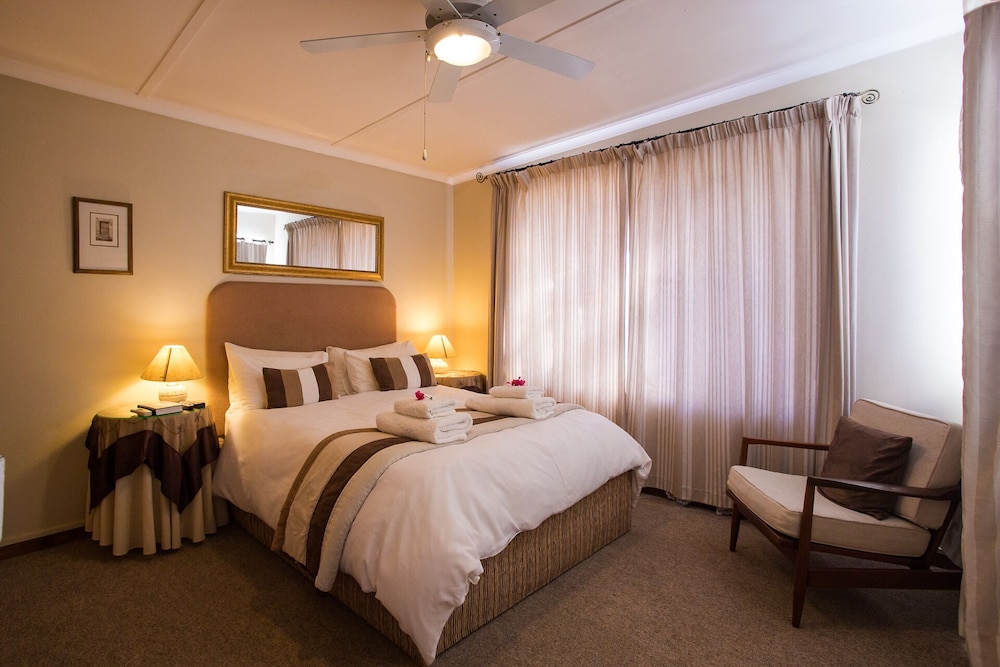 Damas Guest Farm 9/50