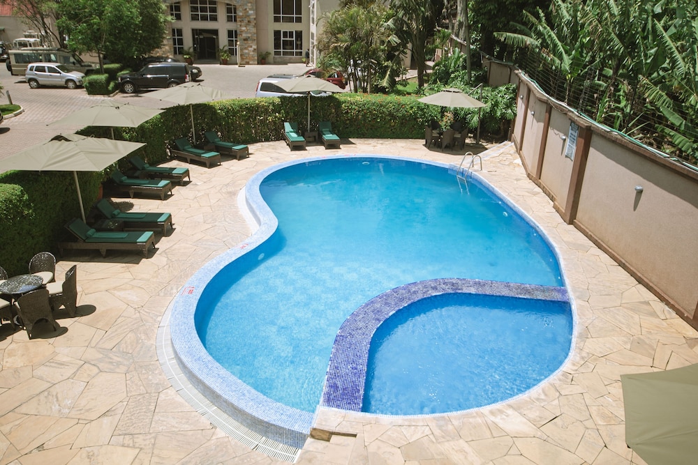 S.G. Premium Resort 44/50