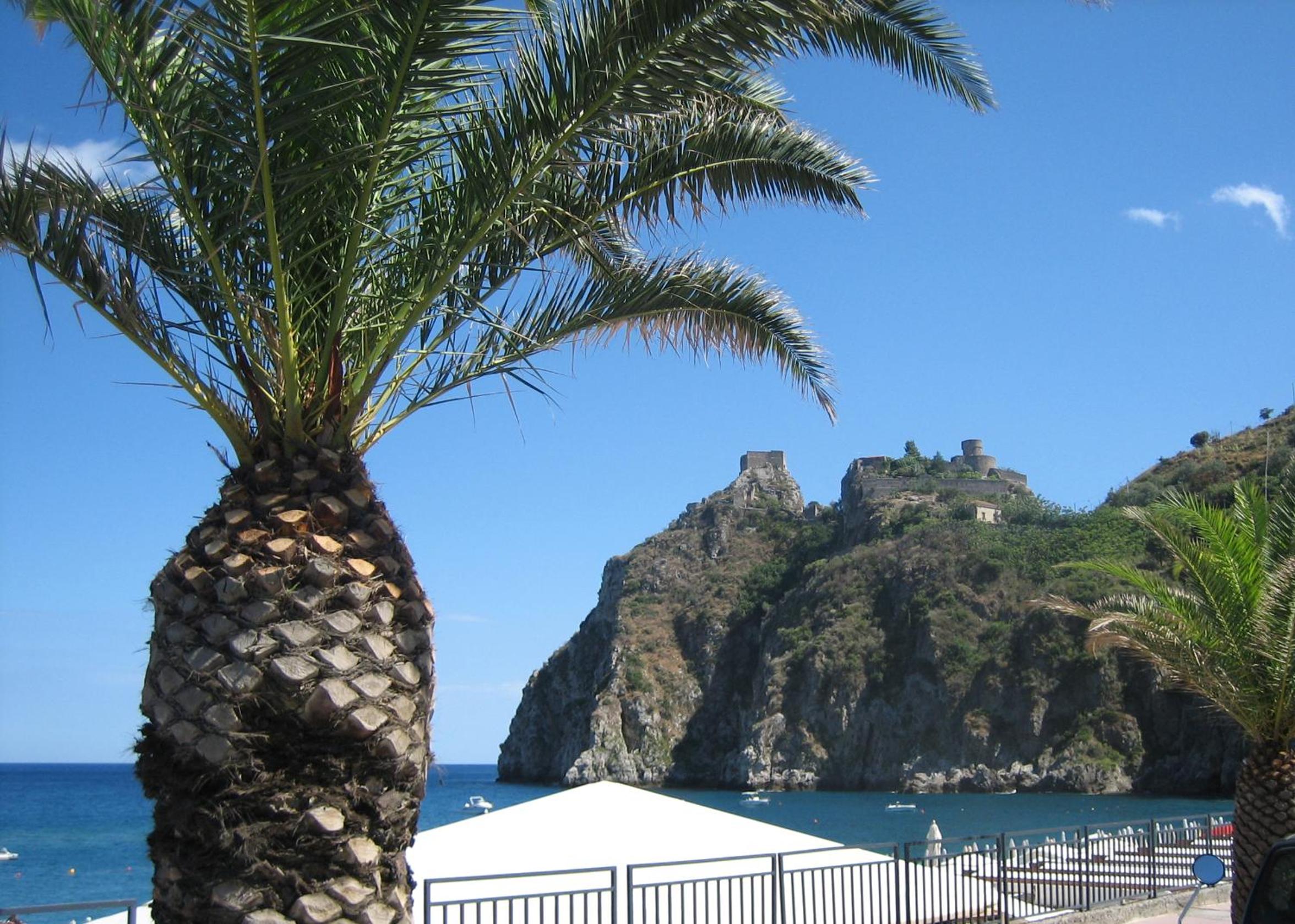 HOTEL SOLEMAR 47/50