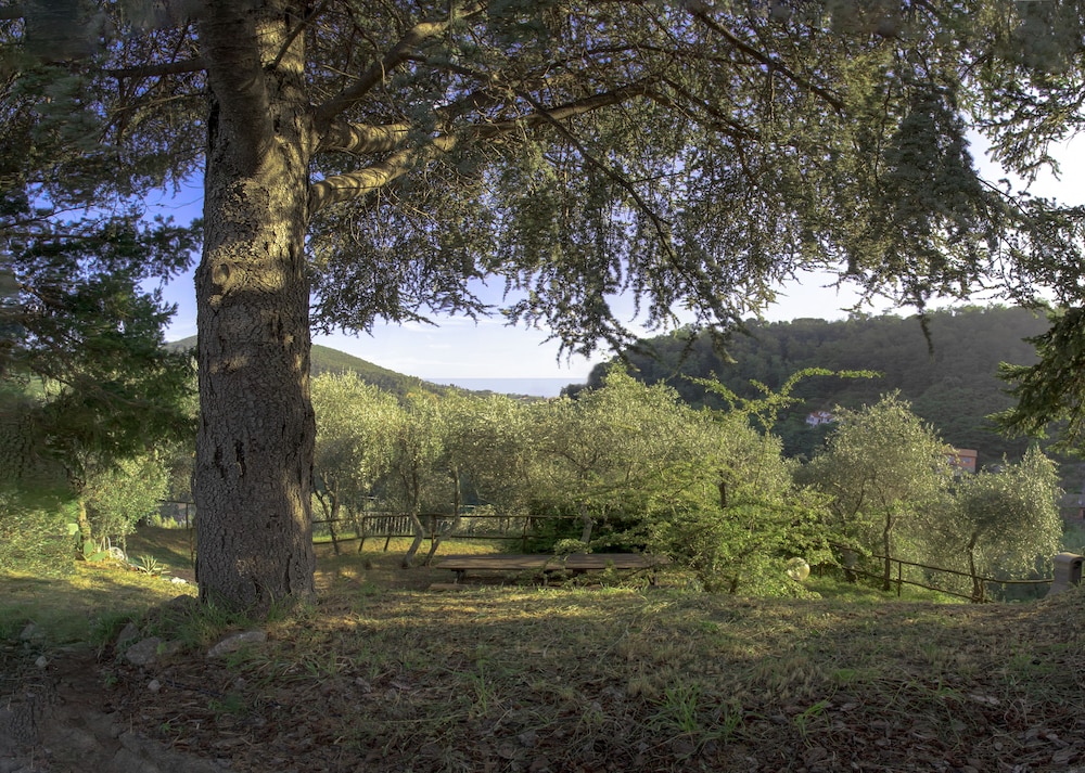 Albergo Serena 26/44