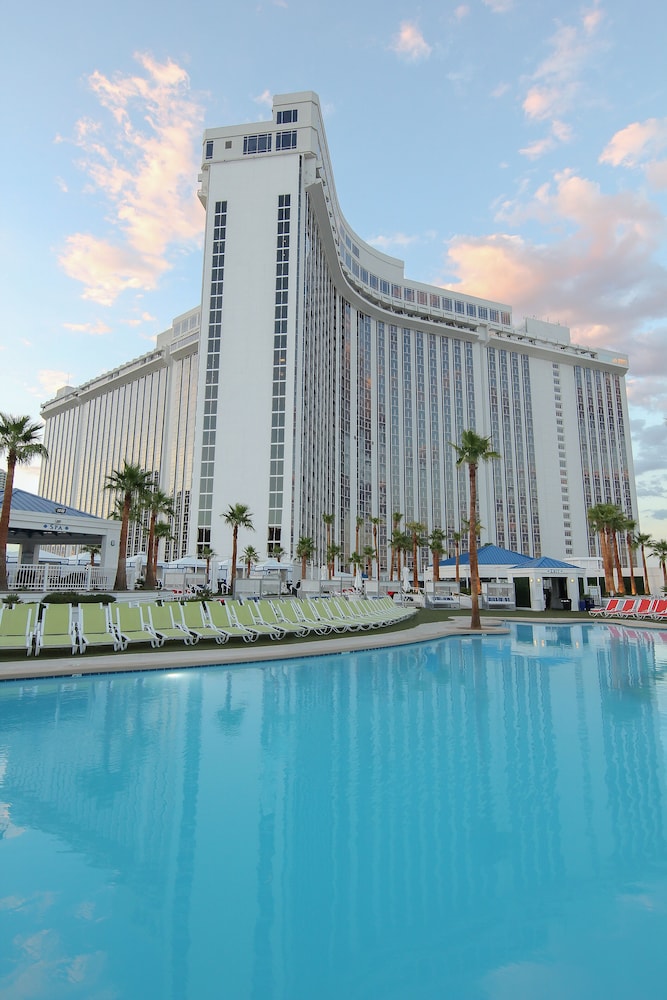 Westgate Las Vegas Resort and Casino 6/68