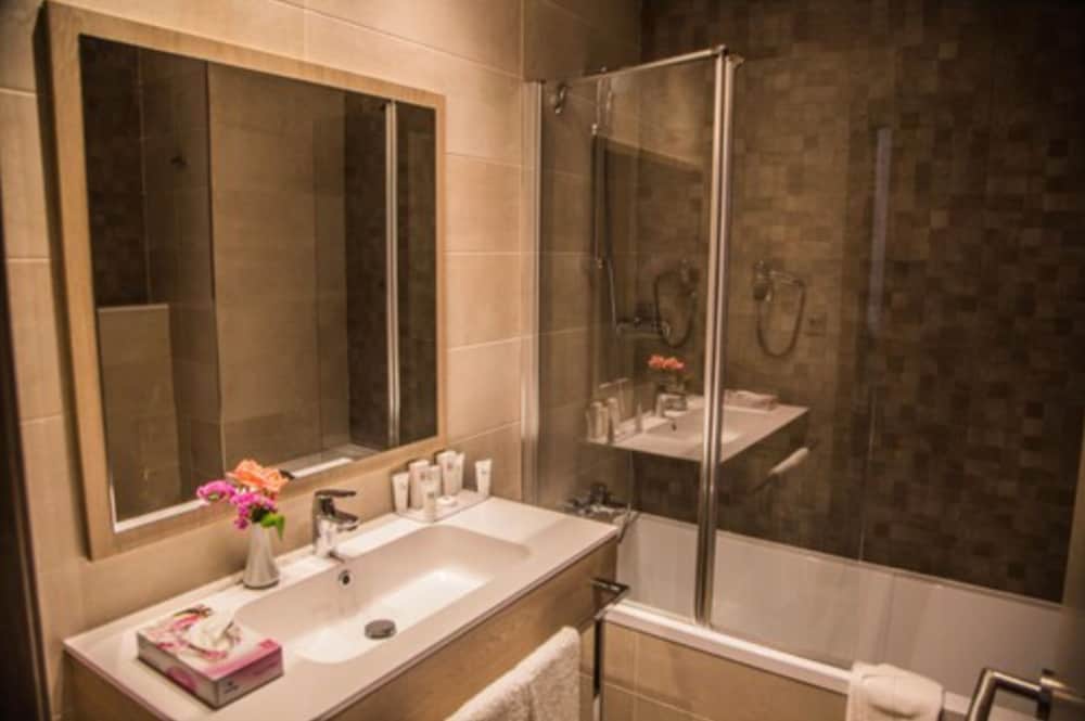 Az Hotel Le Zephyr Mostaganem 22/49