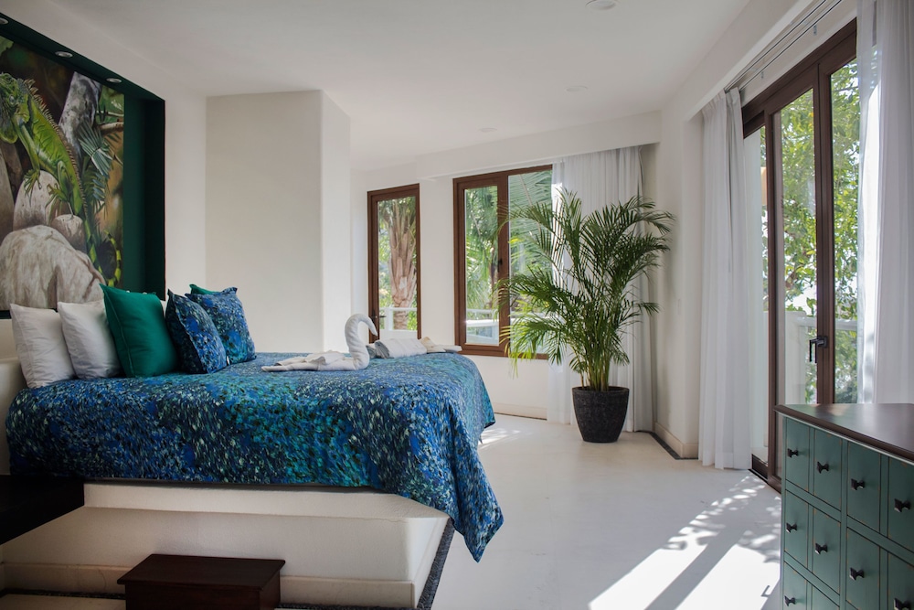Villa Divina Luxury Boutique 20/69