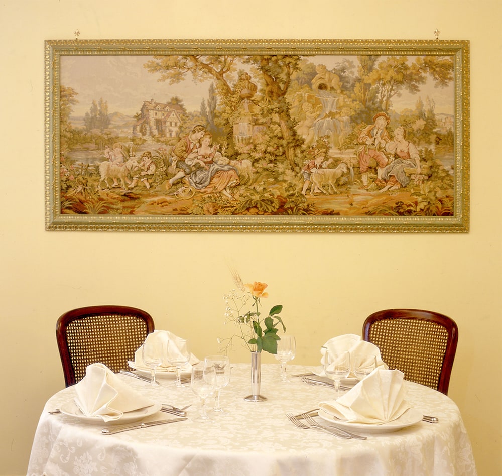 Zi Teresa 52/60