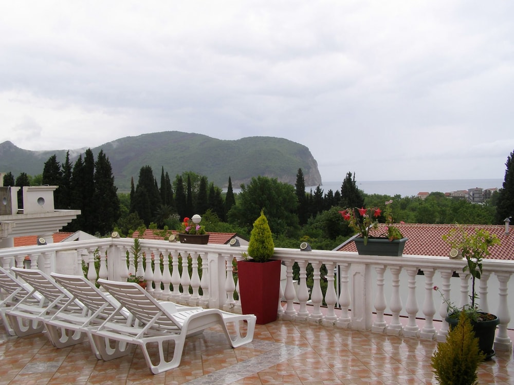 Hotel Wellness & Spa Angelo Gabriel 21/22