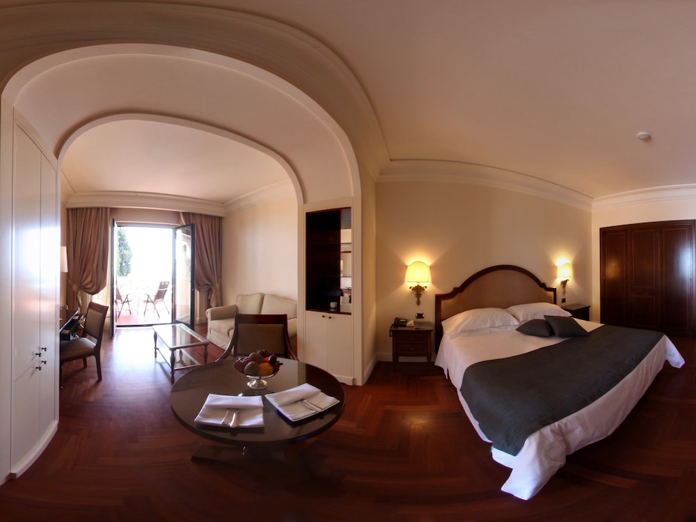 Grand Hotel San Pietro 45/64