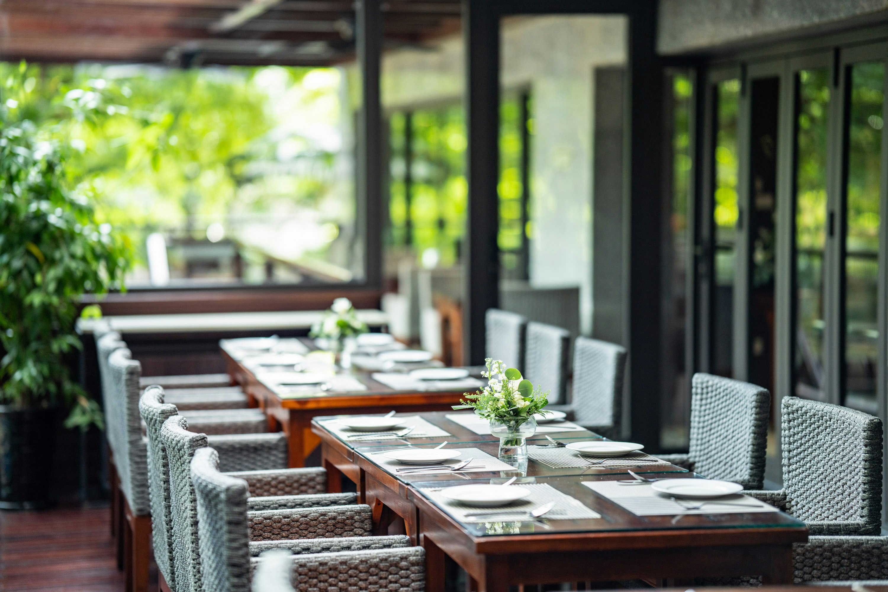 Fraser Suites Hanoi 45/61
