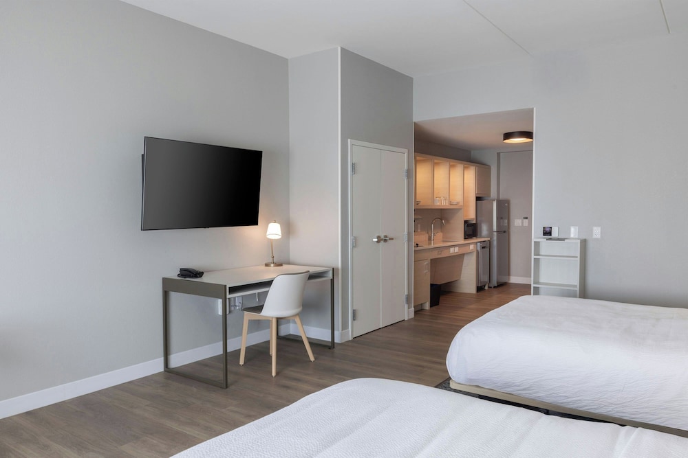 Towneplace Suites By Marriott Dayton Beavercreek 18/34