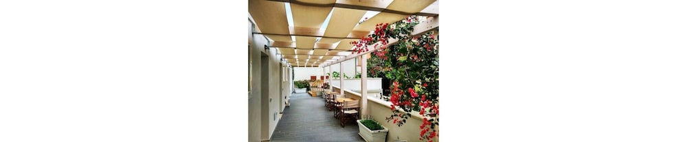 Mina Accomodation 18/22