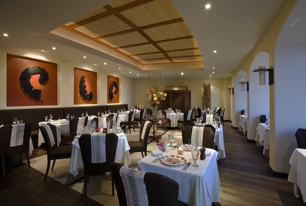 Cala De Mar Resort & Spa Ixtapa 49/69