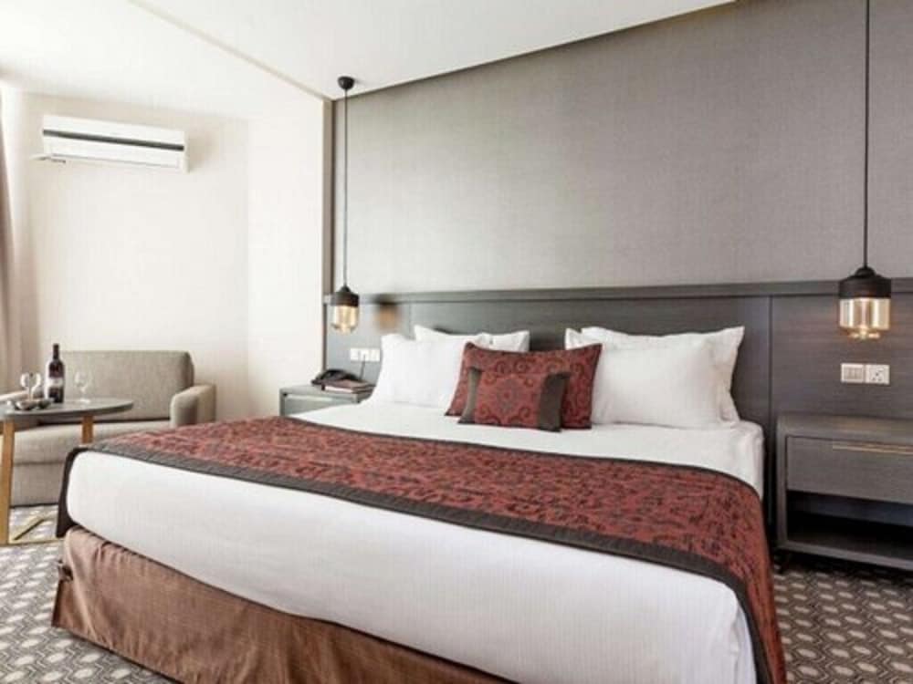 Salamis Bay Conti Resort and Casino 18/50