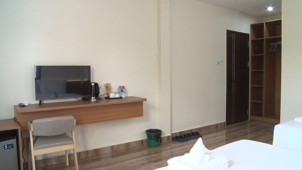 Nanynu Mini Hotel 40/48