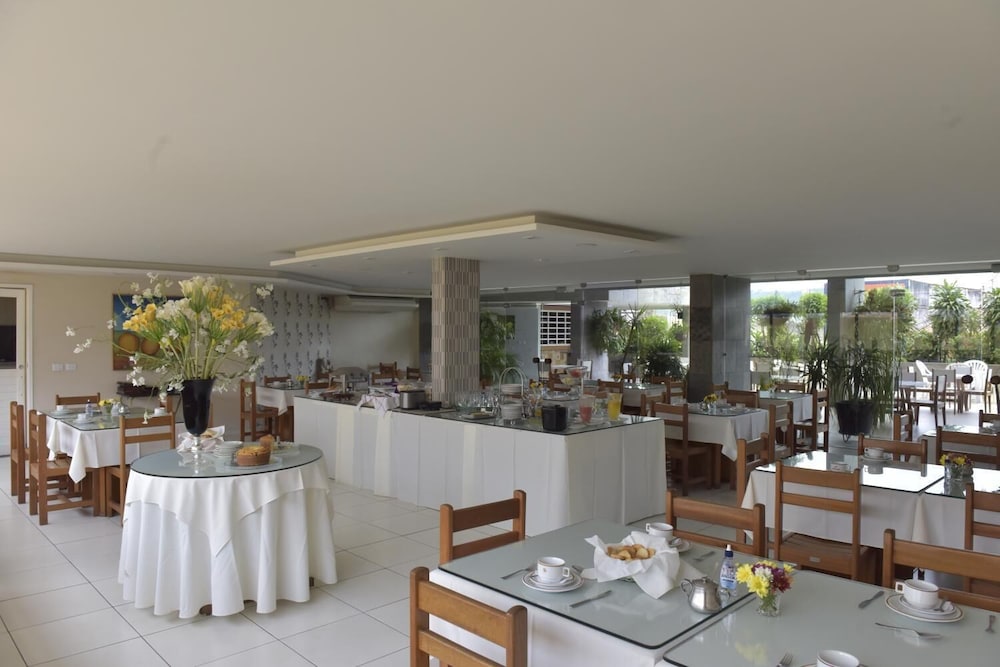 PANORAMA HOTEL 23/42