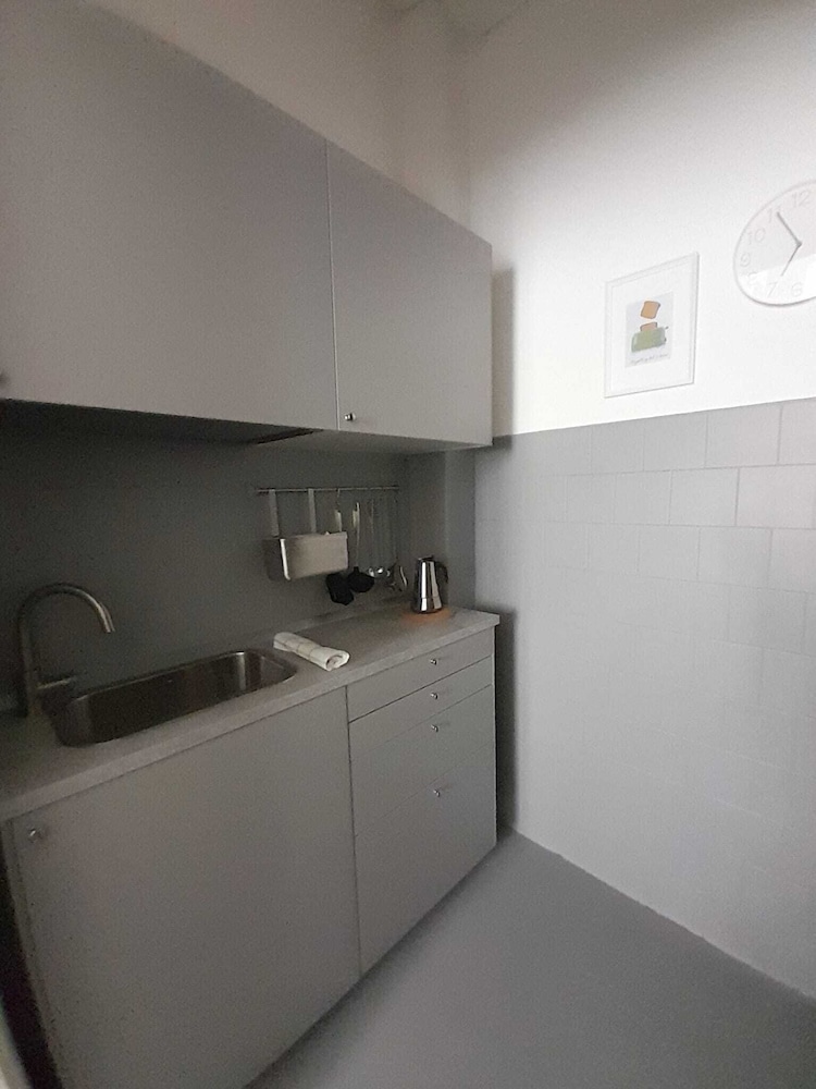 Appartamenti Giada 6/50