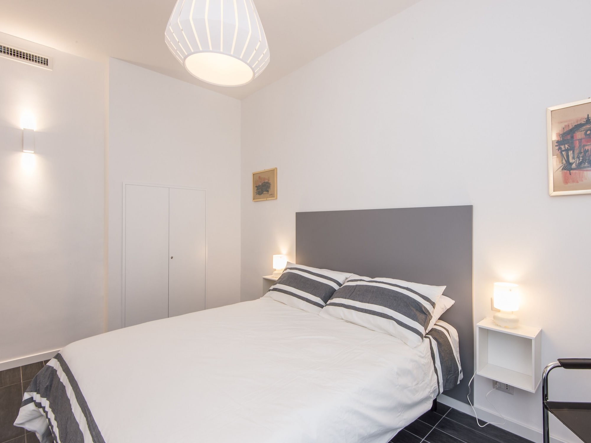 1 BEDROOM, SUITE, CITY VIEW