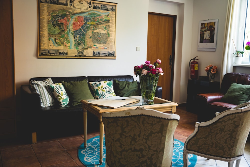 Hotel Arko 46/63
