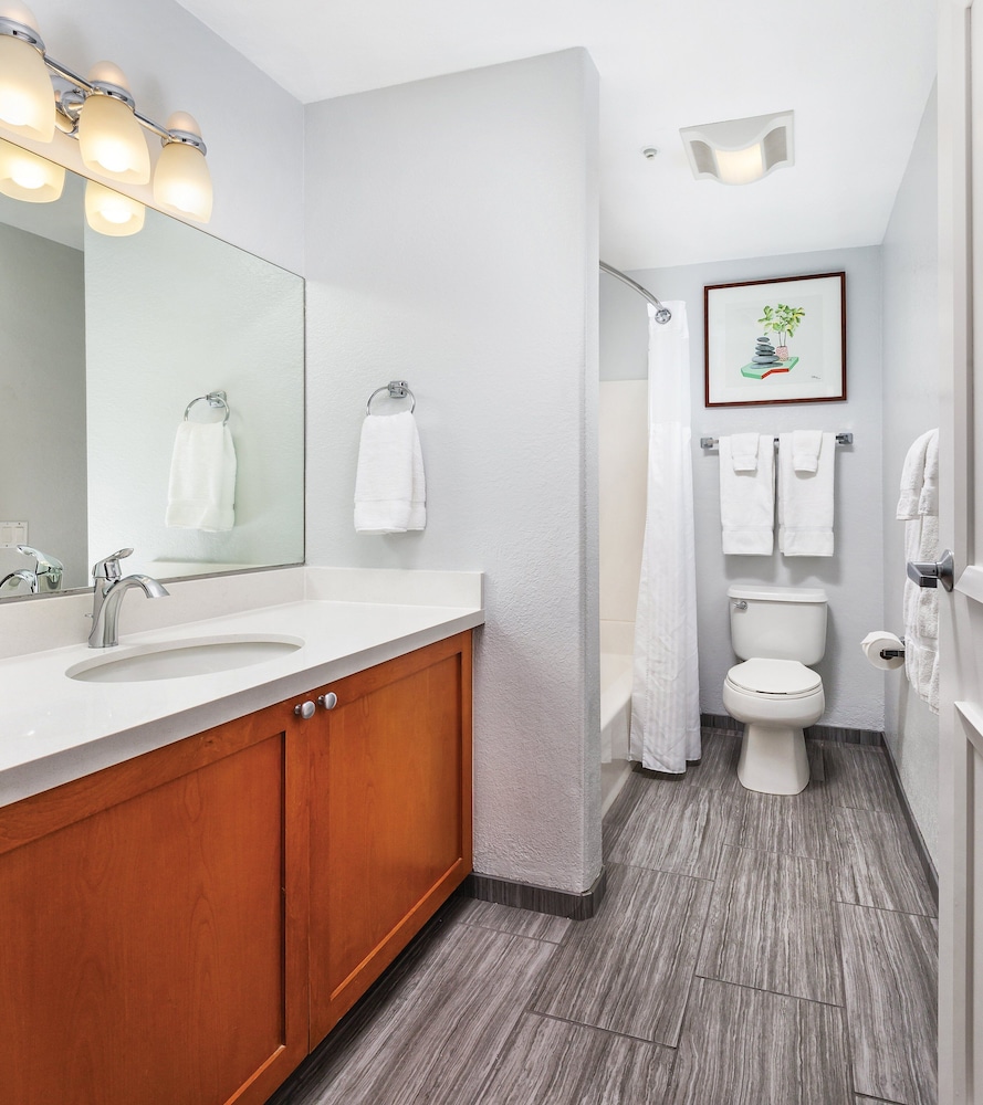 Worldmark Palm Springs 19/39