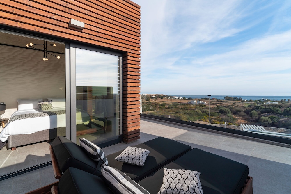 Amara Luxury Villas 20/50