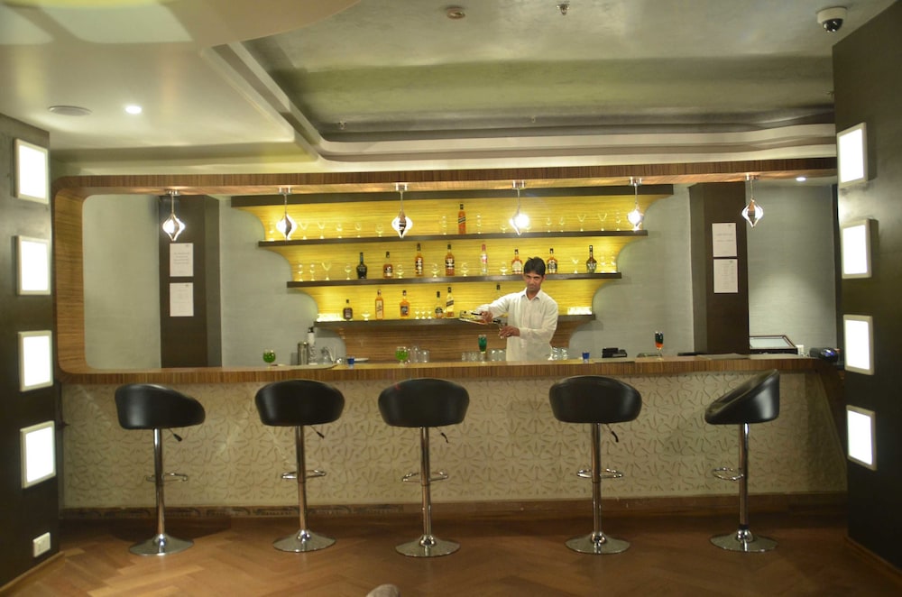 Hotel Marigold Jaipur 29/42