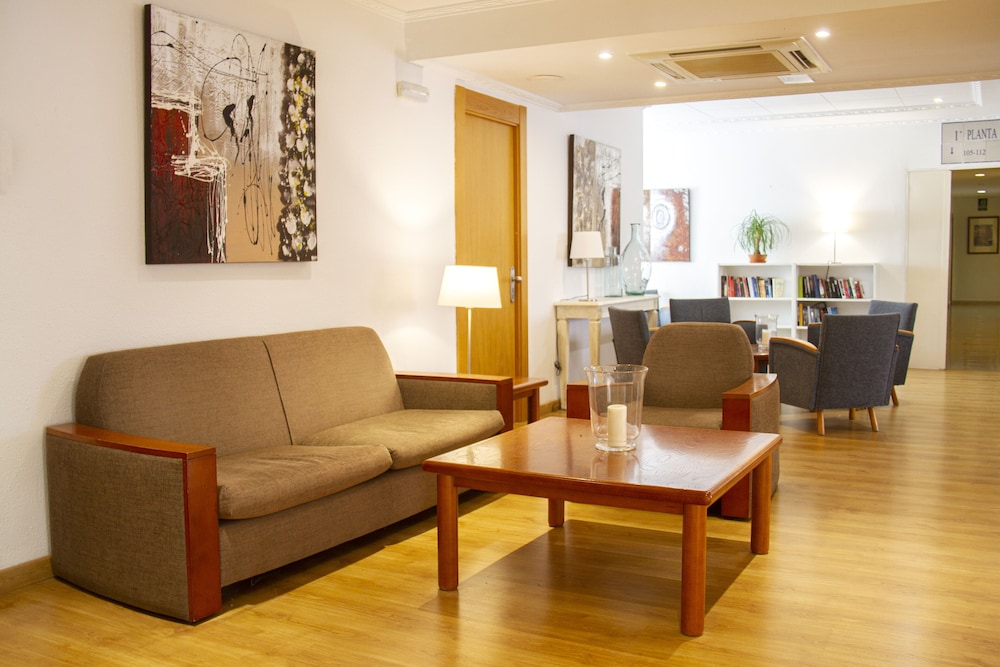 Hotel Selva Arenal 50/64