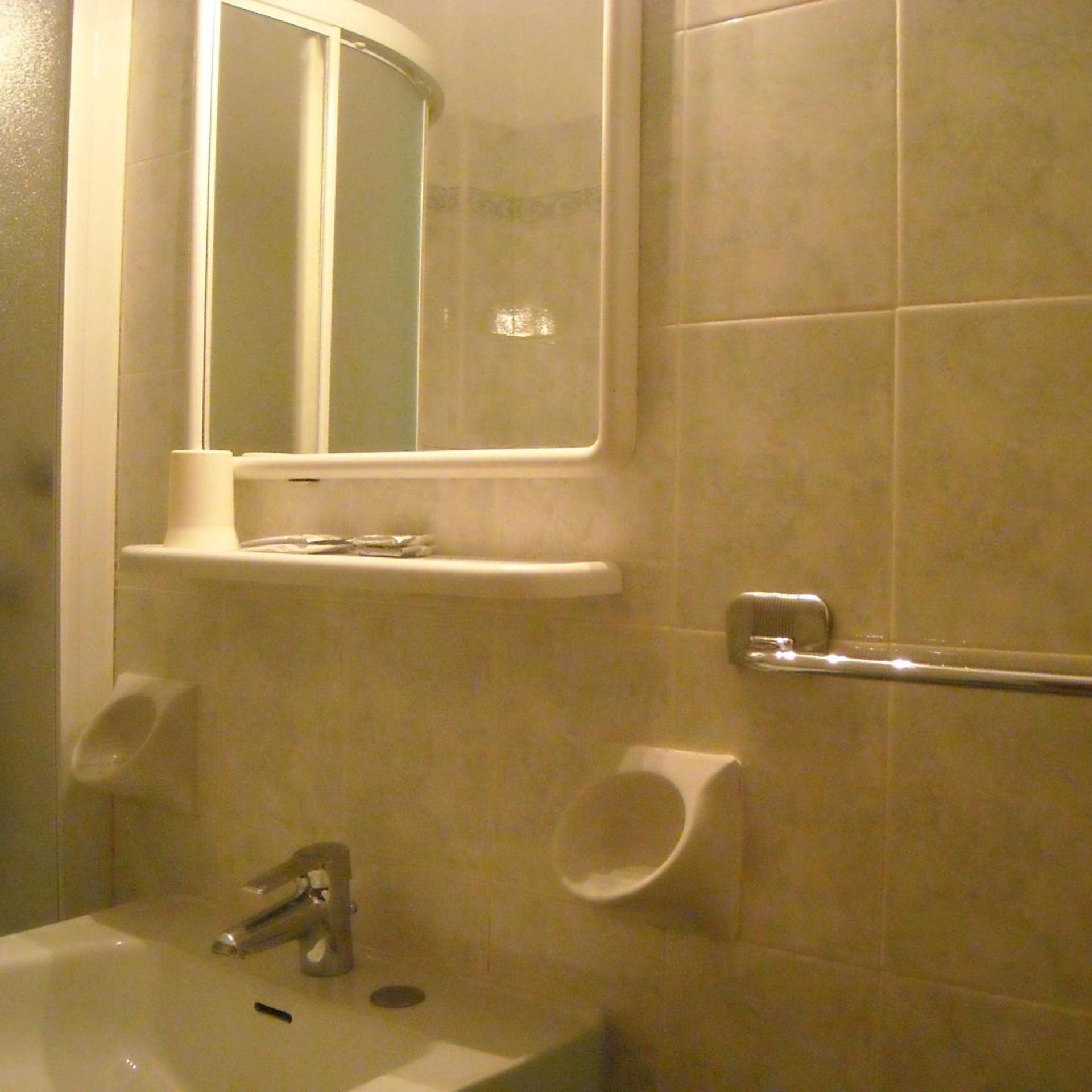 شقة سوبيريور بغرفتي نوم، Hotel Residenza Giardino 2/7