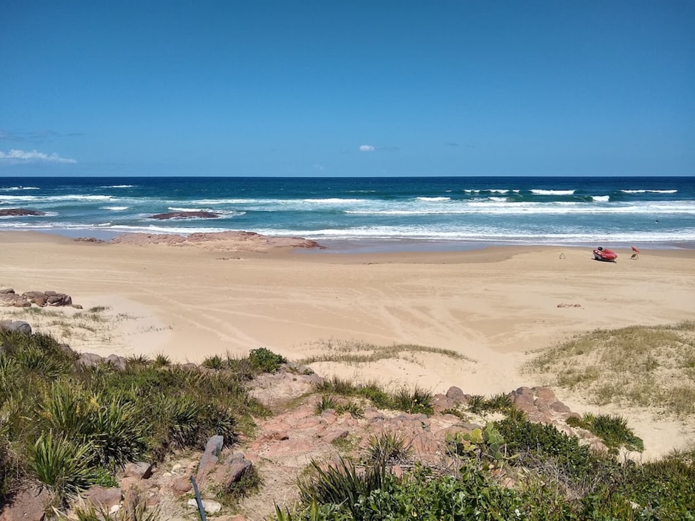 Nelson Bay Breeze Resort 49/67