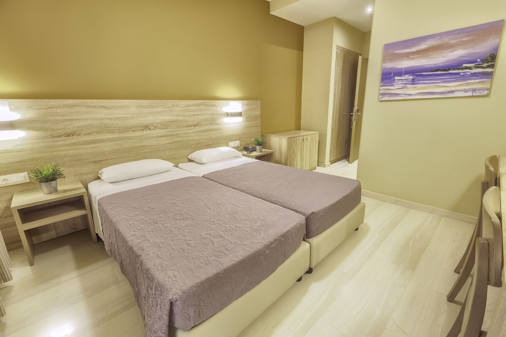 Sofia Hotel 22/43
