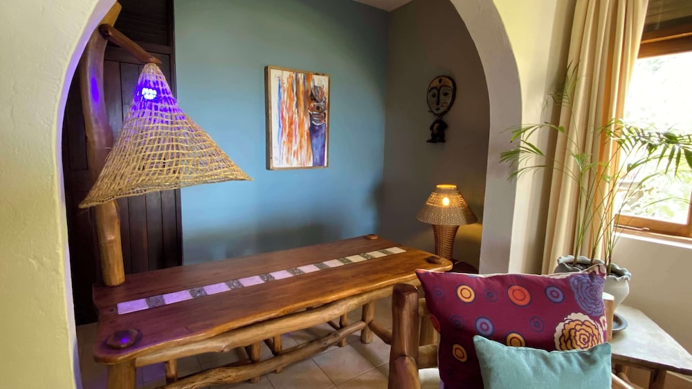 Neptune Palm Beach Boutique Resort & Spa 22/50