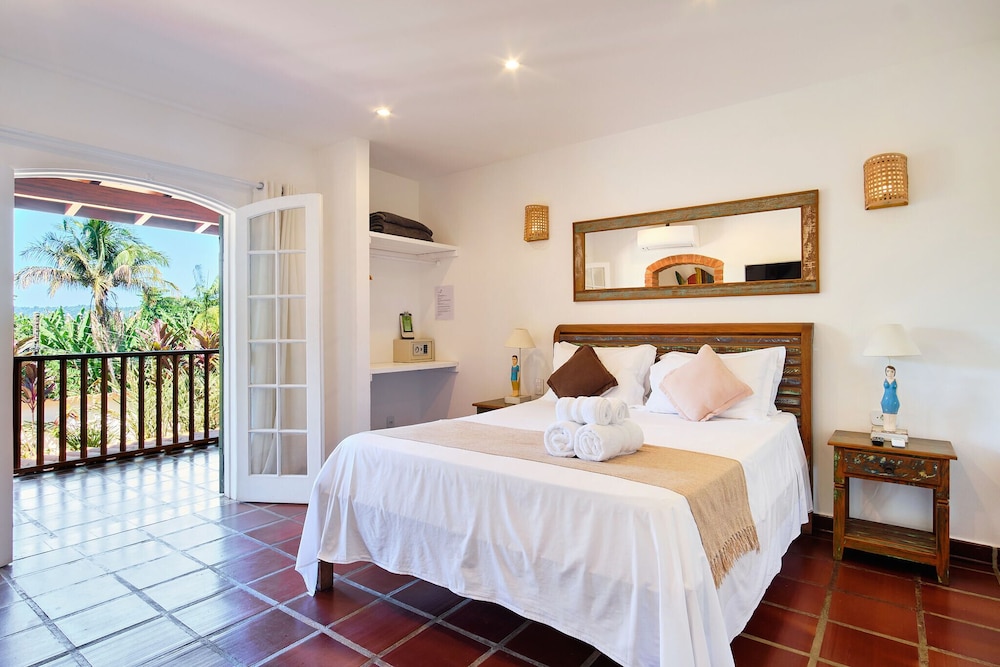 Boutique Hotel Carpe Diem 25/74