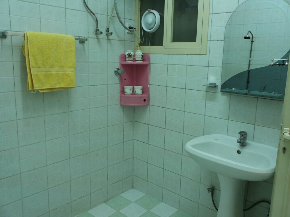 العييري للشقق المفروشة الأحساء 2(Al Eairy Furnished Apartments Al Ahsa 2) 28/59