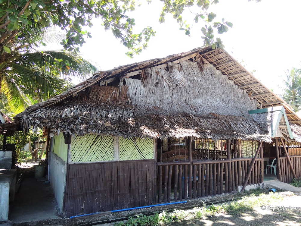 Gorion Beach Resort 5/24