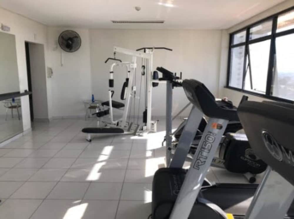 Mogano Hotel 28/61