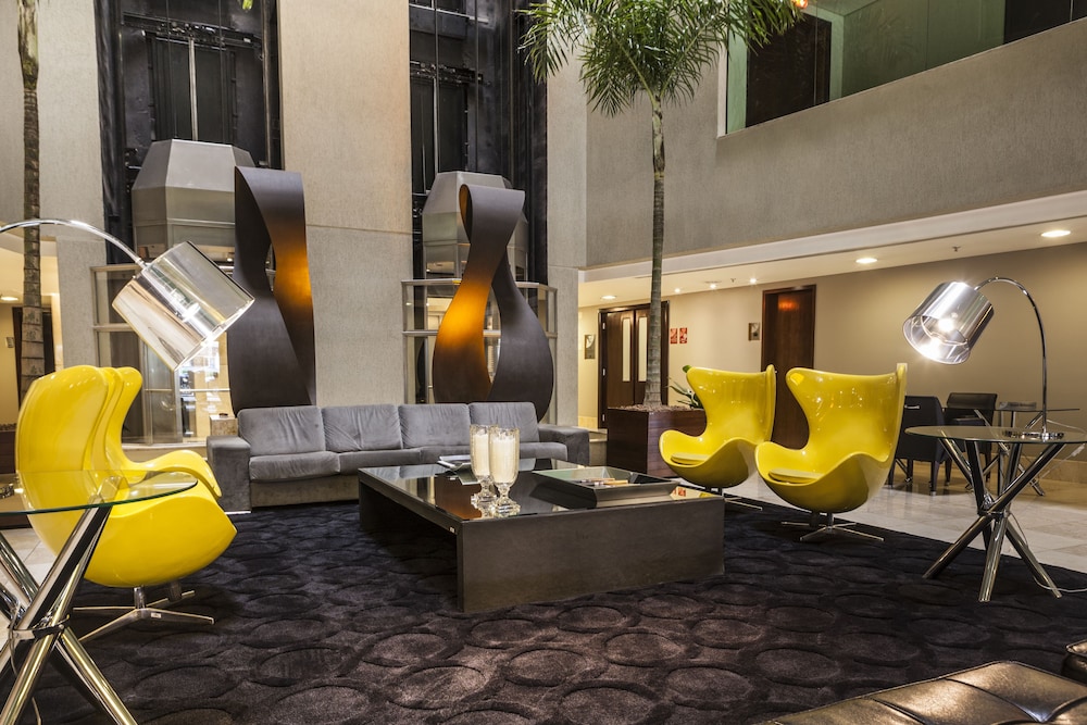 Melia Brasil 21 39/71