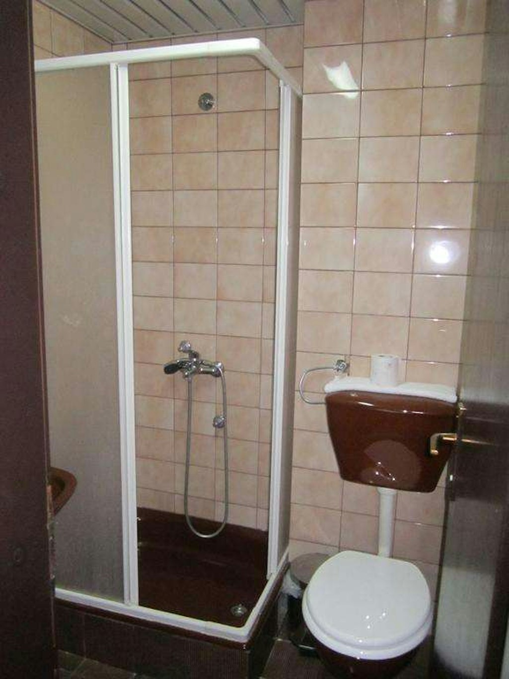 Pela Hotel Ohrid 39/41