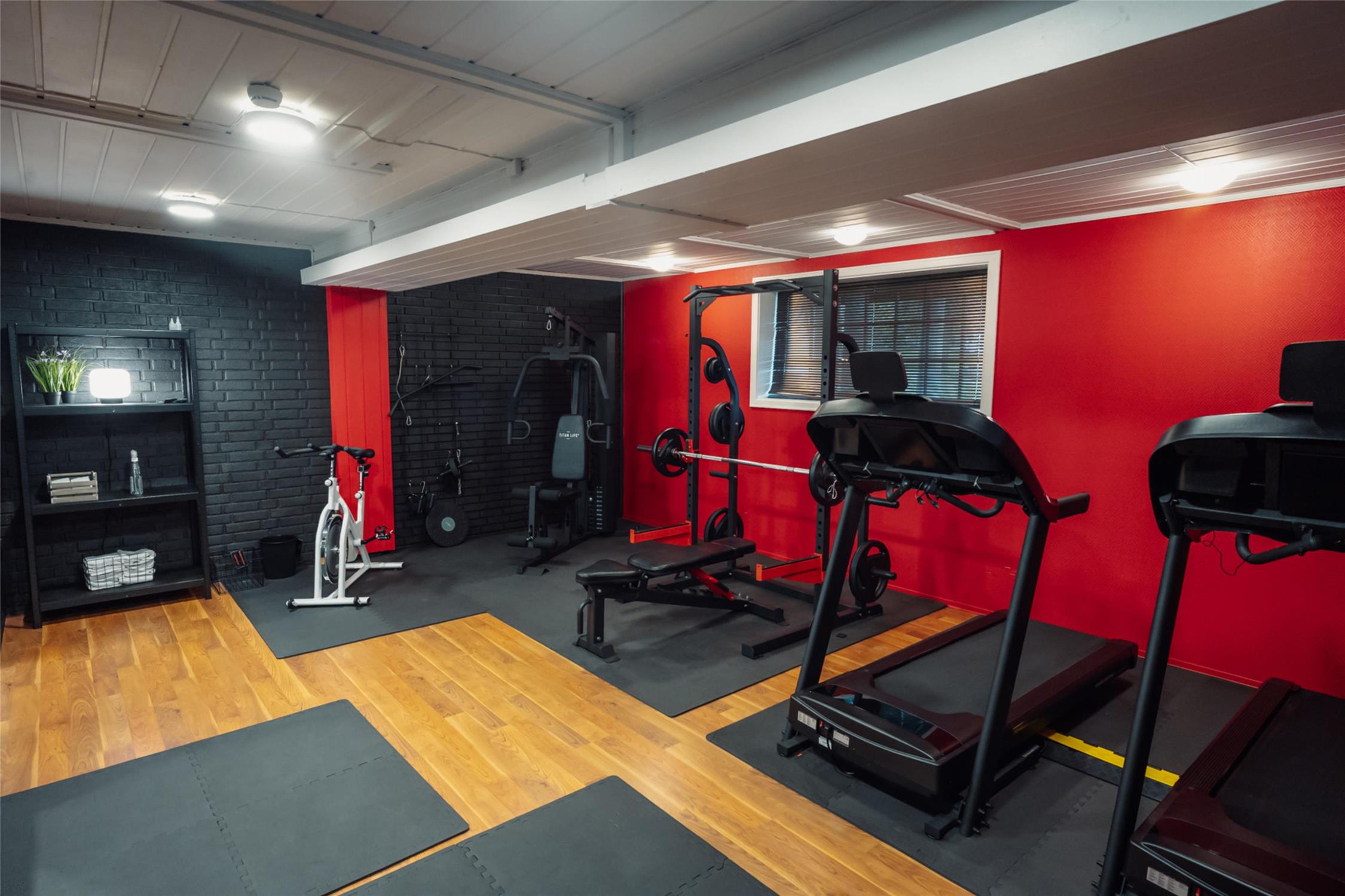 Best Western Tingvold Park Hotel 38/79
