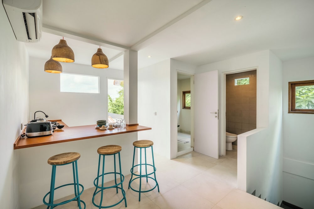 Batu Belig Living Managed by CPM Bali 37/49