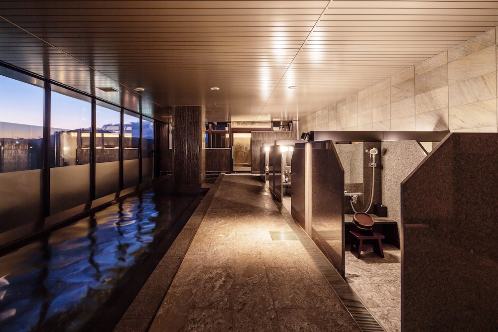 Hotel Mystays Fuji Onsen Resort 38/63
