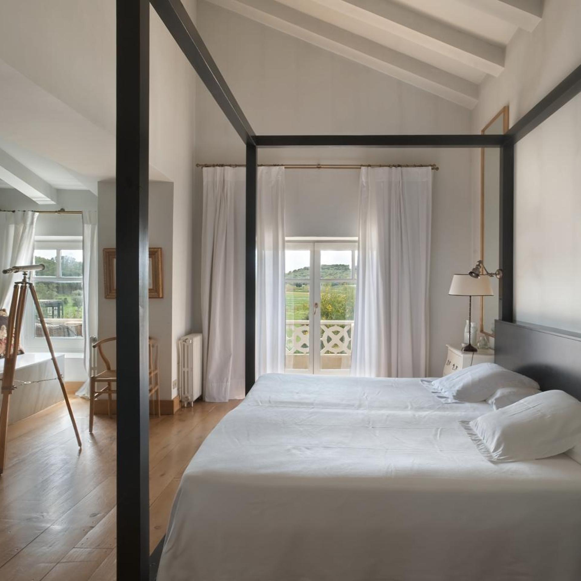GRAND, SUITE, TERRACE