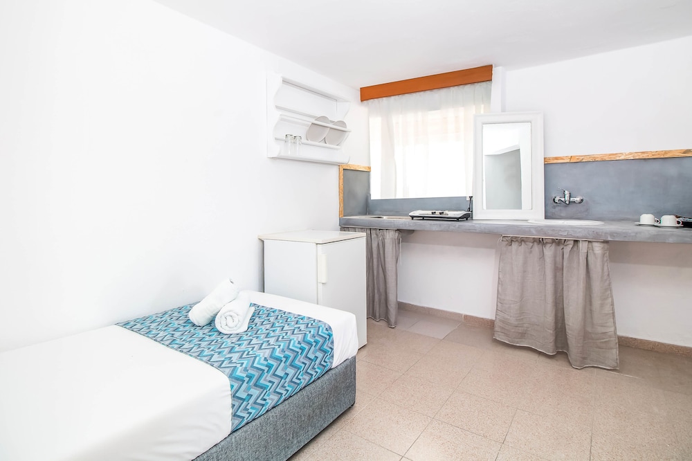 Tinas Plus 30/67