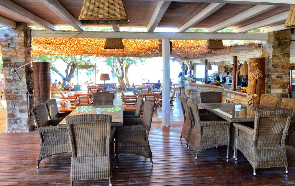 Porto Koundouros Villas 31/50
