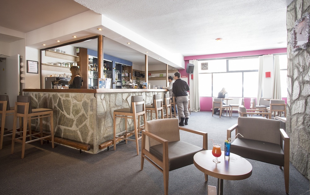 HOTEL CLUB MMV LE PANORAMA 25/50