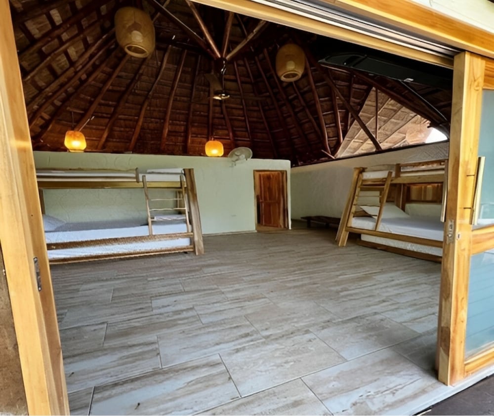 Hotel MadreSierra Santa Marta 20/50