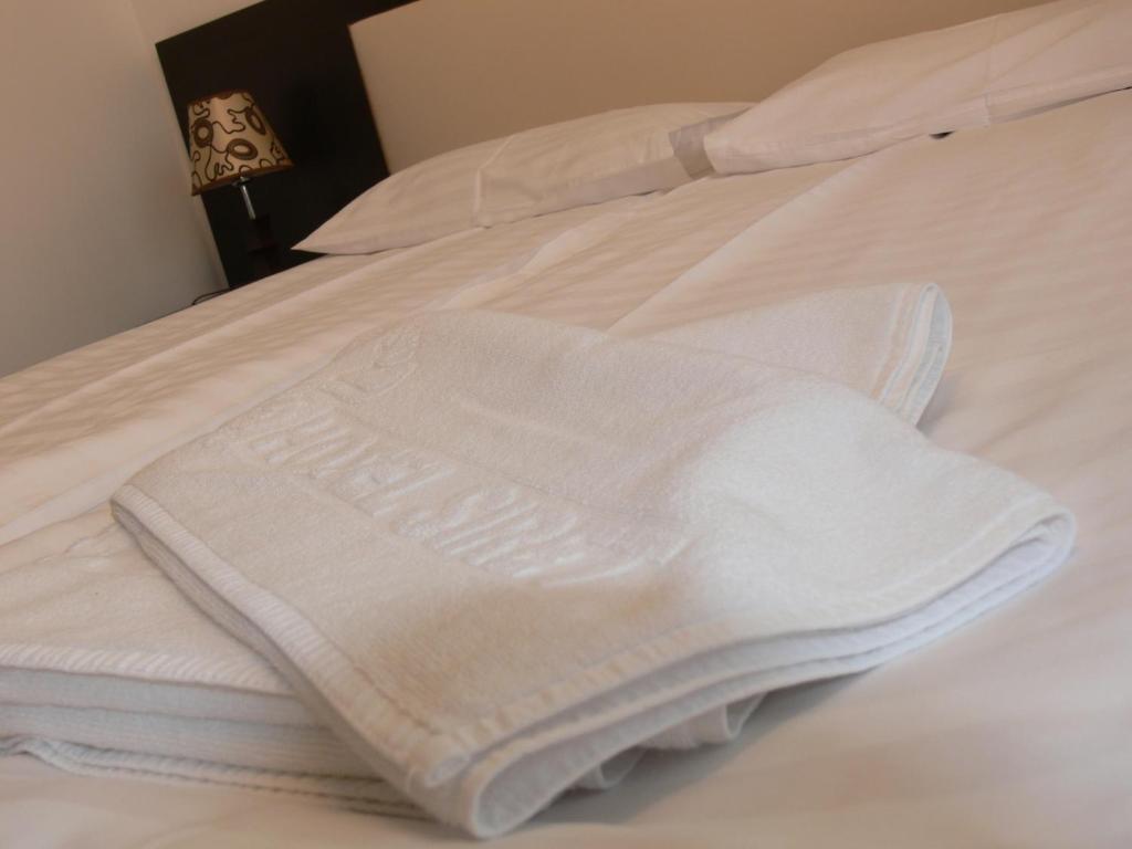 Hotel Siret 11/24