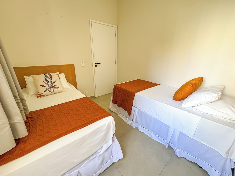 Nacional Inn Guaruja 14/56