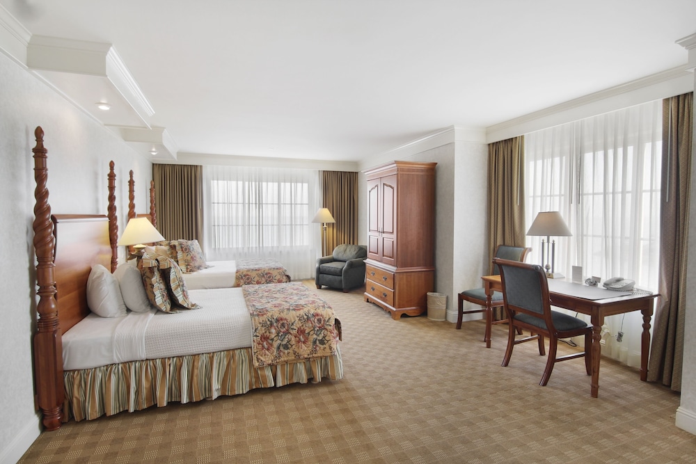 Bay Landing Hotel 15/55