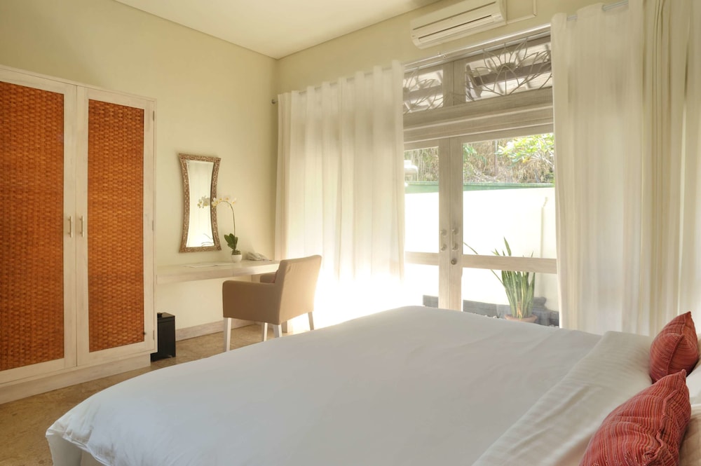 Kresna Suites By Villa Kresna 27/77