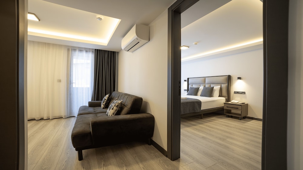 Kriti Hotel 34/50
