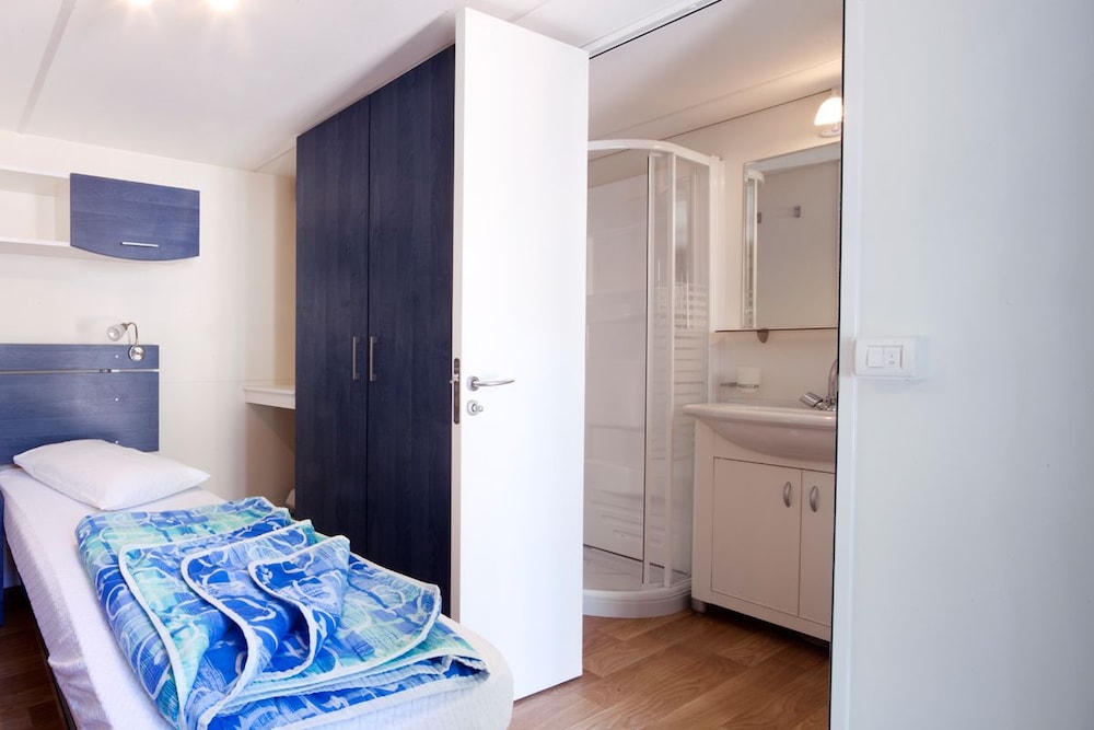 Camping Village Laguna Blu 26/72