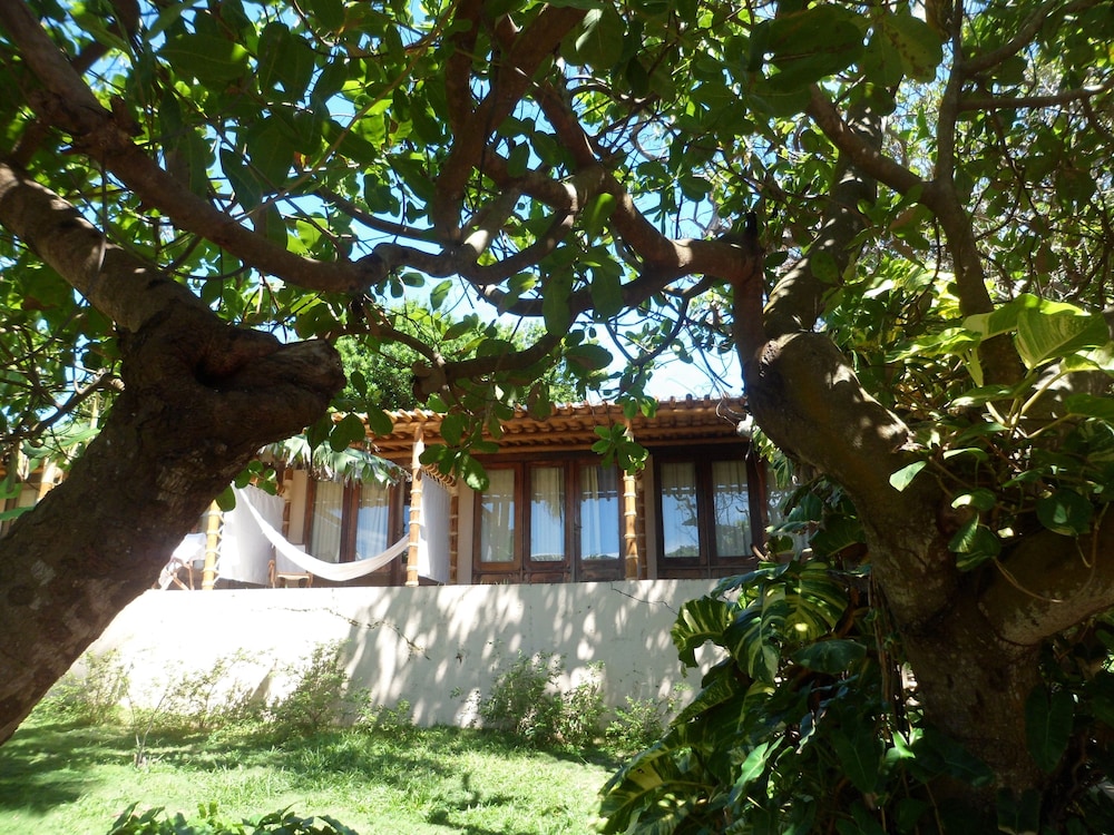Hotel Da Pipa 41/50