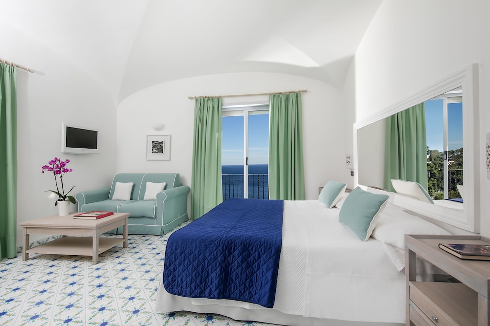 Hotel Mamela 14/75